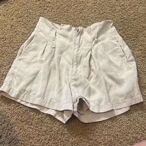 Womens shorts